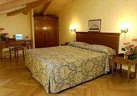 Continentale Hotel