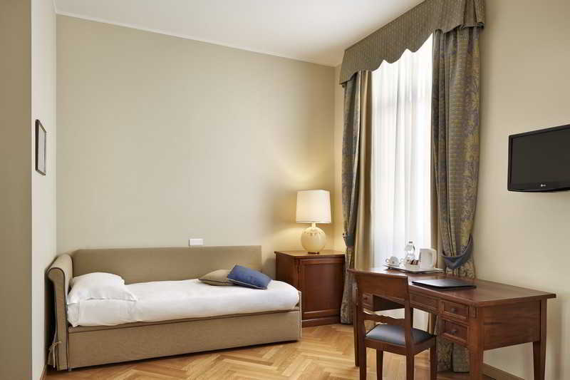 Hotel Continentale
