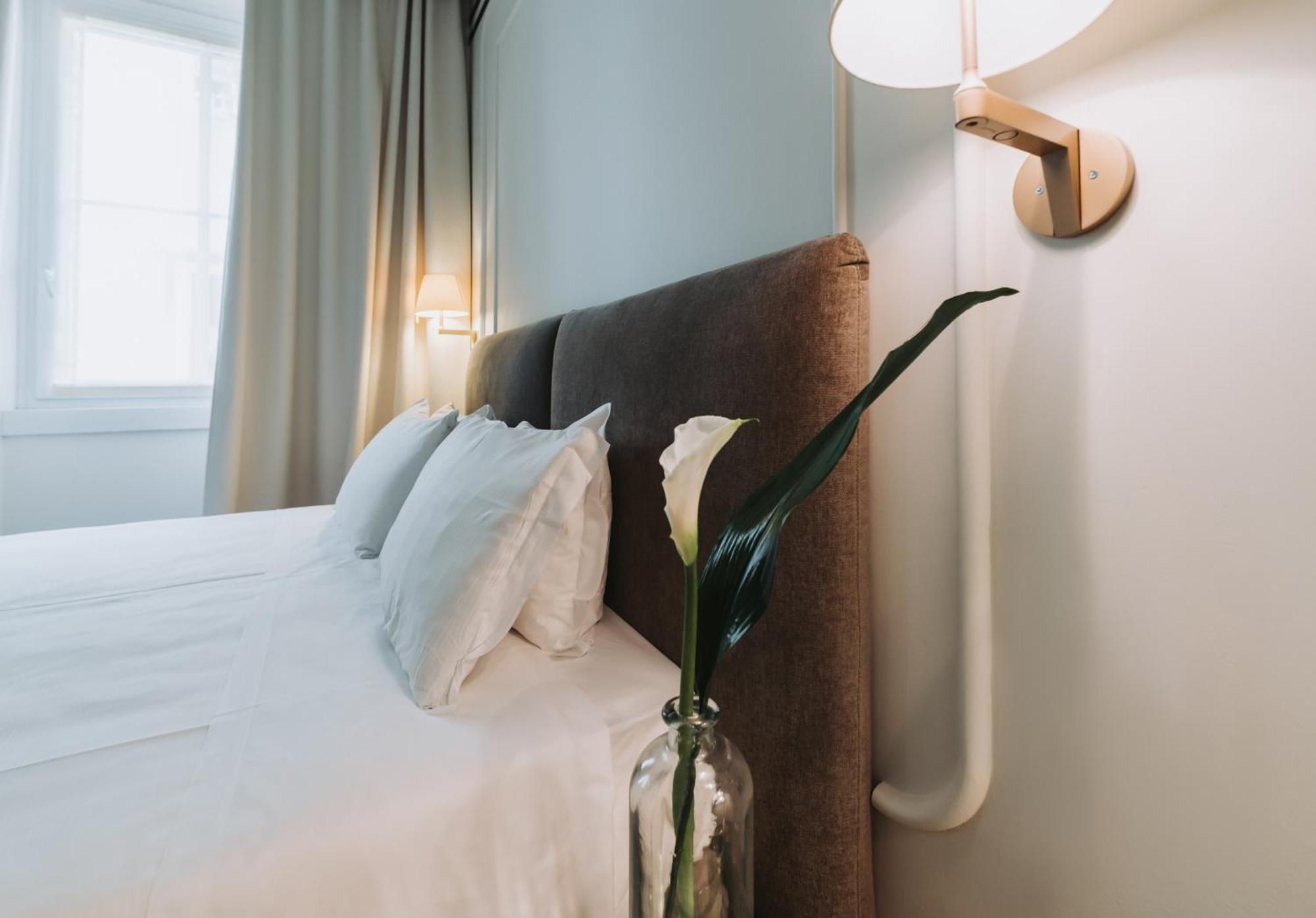 Hotel Continentale